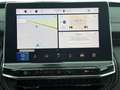 Jeep Compass 4xe 240pk Plug-in Hybrid Trailhawk 4x4 Keyless ACC Schwarz - thumbnail 16