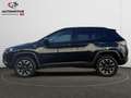 Jeep Compass 4xe 240pk Plug-in Hybrid Trailhawk 4x4 Keyless ACC Schwarz - thumbnail 24