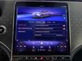 Mercedes-Benz EQE 500 4M AMG Line Premium HUD AHK Night Distro Blau - thumbnail 18