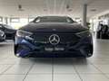 Mercedes-Benz EQE 500 4M AMG Line Premium HUD AHK Night Distro Bleu - thumbnail 2
