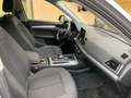 Audi Q5 40 TDI quattro basis Grey - thumbnail 9