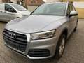 Audi Q5 40 TDI quattro basis Grey - thumbnail 1