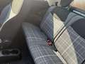 Fiat 500C Lounge Navi Klima Grau - thumbnail 12