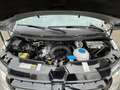 Volkswagen T5 Multivan Multivan Highline 164tkm,DSG,Ahk,Kamera,Leder Silber - thumbnail 10