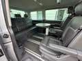 Volkswagen T5 Multivan Multivan Highline 164tkm,DSG,Ahk,Kamera,Leder Silber - thumbnail 8