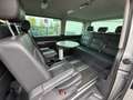 Volkswagen T5 Multivan Multivan Highline 164tkm,DSG,Ahk,Kamera,Leder Silber - thumbnail 19