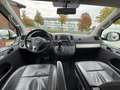 Volkswagen T5 Multivan Multivan Highline 164tkm,DSG,Ahk,Kamera,Leder Silber - thumbnail 5