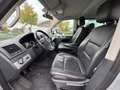 Volkswagen T5 Multivan Multivan Highline 164tkm,DSG,Ahk,Kamera,Leder Silber - thumbnail 6
