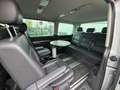 Volkswagen T5 Multivan Multivan Highline 164tkm,DSG,Ahk,Kamera,Leder Silber - thumbnail 7