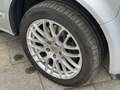 Volkswagen T5 Multivan Multivan Highline 164tkm,DSG,Ahk,Kamera,Leder Silber - thumbnail 17