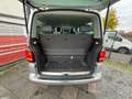 Volkswagen T5 Multivan Multivan Highline 164tkm,DSG,Ahk,Kamera,Leder Silber - thumbnail 12