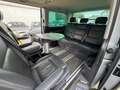Volkswagen T5 Multivan Multivan Highline 164tkm,DSG,Ahk,Kamera,Leder Silber - thumbnail 18