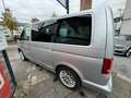 Volkswagen T5 Multivan Multivan Highline 164tkm,DSG,Ahk,Kamera,Leder Silber - thumbnail 16