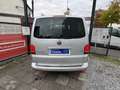 Volkswagen T5 Multivan Multivan Highline 164tkm,DSG,Ahk,Kamera,Leder Silber - thumbnail 11
