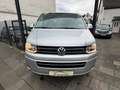 Volkswagen T5 Multivan Multivan Highline 164tkm,DSG,Ahk,Kamera,Leder Silber - thumbnail 9