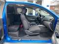 Mitsubishi L200 Plus Club Cab 4WD Facelift*Euro6*Hartp.Mul Blau - thumbnail 14
