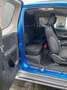 Mitsubishi L200 Plus Club Cab 4WD Facelift*Euro6*Hartp.Mul Blau - thumbnail 11