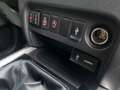 Mitsubishi L200 Plus Club Cab 4WD Facelift*Euro6*Hartp.Mul Blau - thumbnail 15