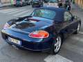 Porsche Boxster Boxster 2.5 c/clima Blu/Azzurro - thumbnail 1