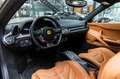 Ferrari 458 Spider crna - thumbnail 12