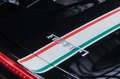 Ferrari 458 Spider Noir - thumbnail 19