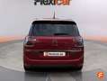 Citroen C4 BlueHDi 96KW (130CV) S&S Feel Rojo - thumbnail 9