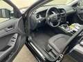 Audi A4 Avant 1.8 TFSI Business Edition Czarny - thumbnail 9