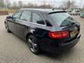 Audi A4 Avant 1.8 TFSI Business Edition Чорний - thumbnail 7