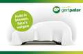 SEAT Ateca 1.4TSI Xcellence LED/Trekhaak/AdaptiveCruise/360Ca Gris - thumbnail 1