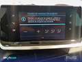 Peugeot 208 PureTech 73kW (100CV) Active Gris - thumbnail 5