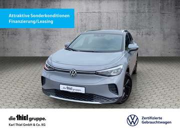 Pure Navi/AHK/LED/CCS