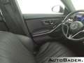 Mercedes-Benz S 350 S 350 d 4M L AMG DigiL PSD HA-Lenk KeyGO NP161T€ Black - thumbnail 9