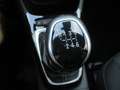 Opel Crossland 1.2 Business Edition Plateado - thumbnail 17