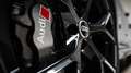Audi A3 RS3 Sportback Quattro 2.5 TFSI - 400 - BV S-tronic Rot - thumbnail 5
