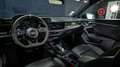 Audi A3 RS3 Sportback Quattro 2.5 TFSI - 400 - BV S-tronic Rood - thumbnail 7