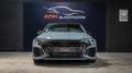 Audi A3 RS3 Sportback Quattro 2.5 TFSI - 400 - BV S-tronic Rood - thumbnail 2