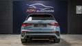 Audi A3 RS3 Sportback Quattro 2.5 TFSI - 400 - BV S-tronic Rood - thumbnail 4