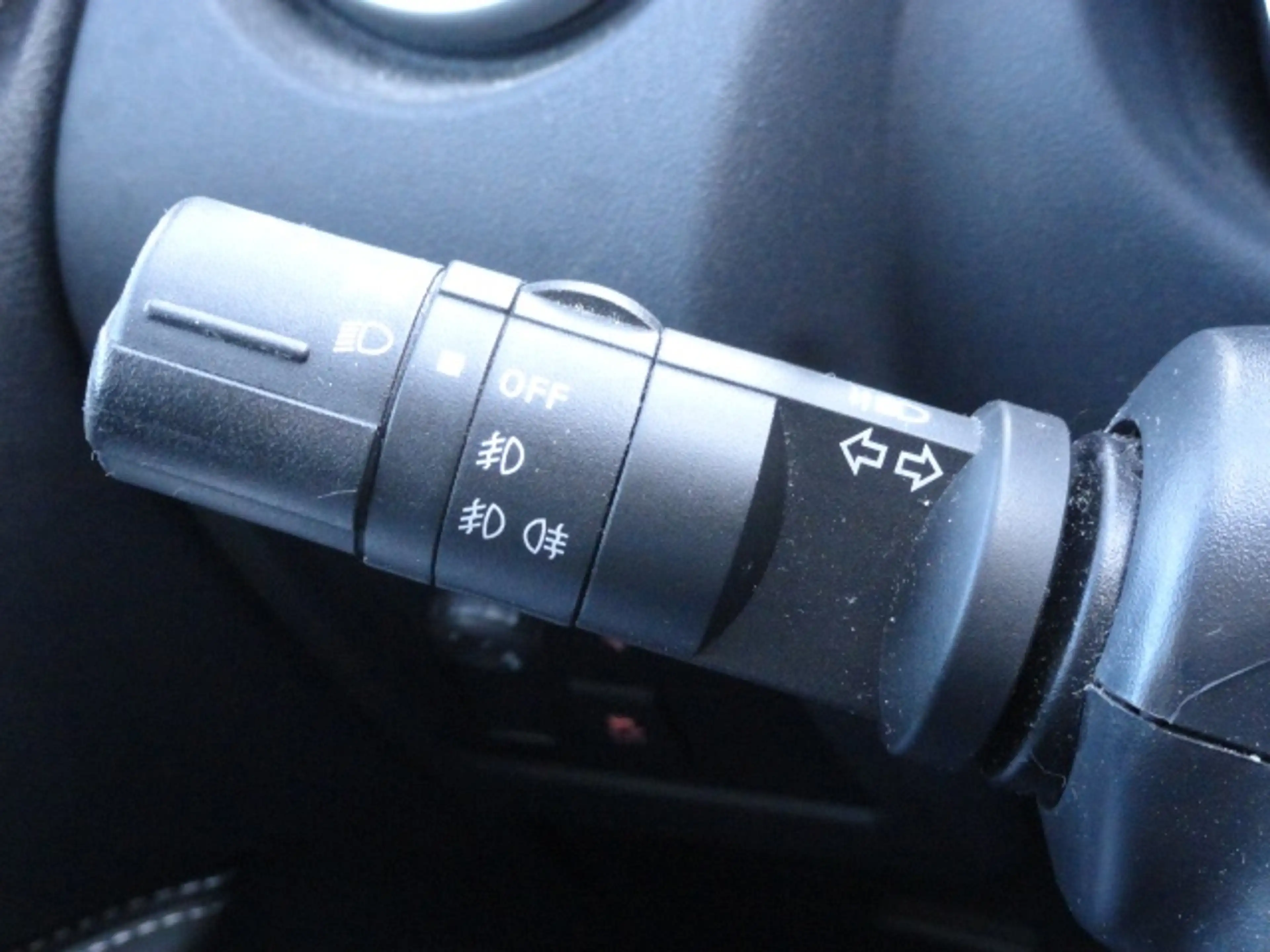 Nissan Qashqai 2.0 Tekna 4WD Airco / Navi — photo 15
