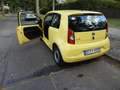 SEAT Mii Mii 1.0by Mango Jaune - thumbnail 4