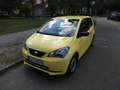 SEAT Mii Mii 1.0by Mango Jaune - thumbnail 1