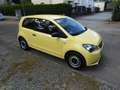 SEAT Mii Mii 1.0by Mango Jaune - thumbnail 2