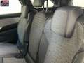 Peugeot 5008 Hybrid 145 e-DCS6 Allure *Promo* - thumbnail 9