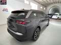 Peugeot 5008 Hybrid 145 e-DCS6 Allure *Promo* - thumbnail 25
