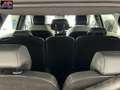 Peugeot 5008 Hybrid 145 e-DCS6 Allure *Promo* - thumbnail 28