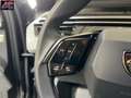 Peugeot 5008 Hybrid 145 e-DCS6 Allure *Promo* - thumbnail 17