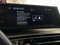 Peugeot 5008 Hybrid 145 e-DCS6 Allure *Promo* - thumbnail 20