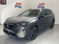 Peugeot 5008 Hybrid 145 e-DCS6 Allure *Promo* - thumbnail 1