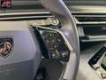 Peugeot 5008 Hybrid 145 e-DCS6 Allure *Promo* - thumbnail 16