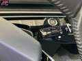 Peugeot 5008 Hybrid 145 e-DCS6 Allure *Promo* - thumbnail 18