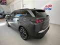 Peugeot 5008 Hybrid 145 e-DCS6 Allure *Promo* - thumbnail 23